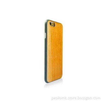 Simple iPhone 6 Phone Cases , custom mobile phone cases lig